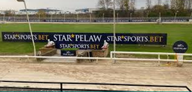 March 2026: Star Pelaw