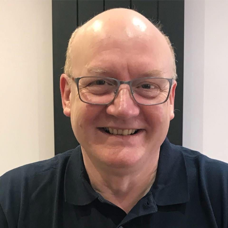 Brealey is new GBGB owners’ rep after topping poll