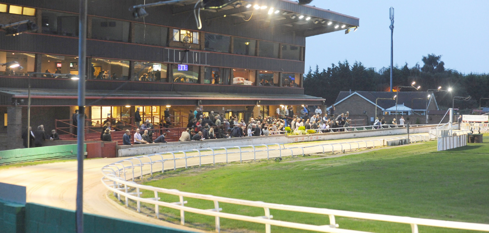 Connie tops Donny sales prices after moving well in 483m trial