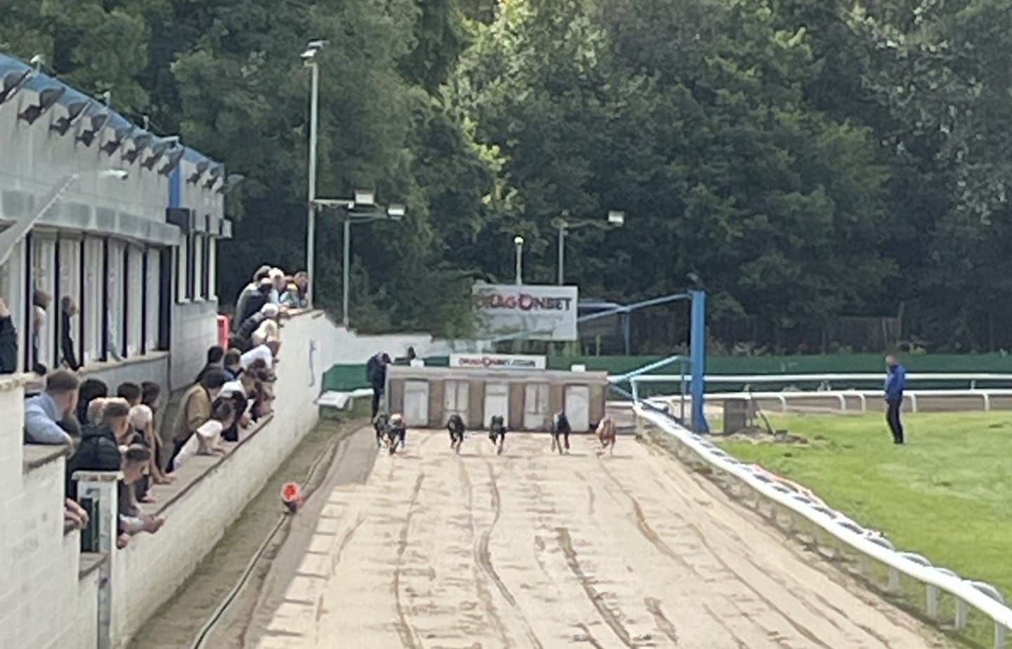 Industry heavyweights heard by politicians over risk of Welsh ban