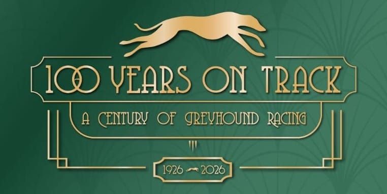 GBGB eyes centenary year with celebration of past and present