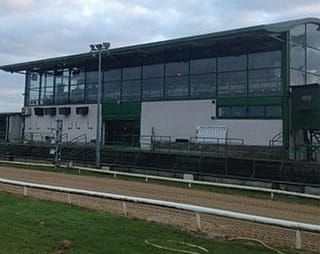 Thurles ready to stage its first Saturday morning SIS meeting