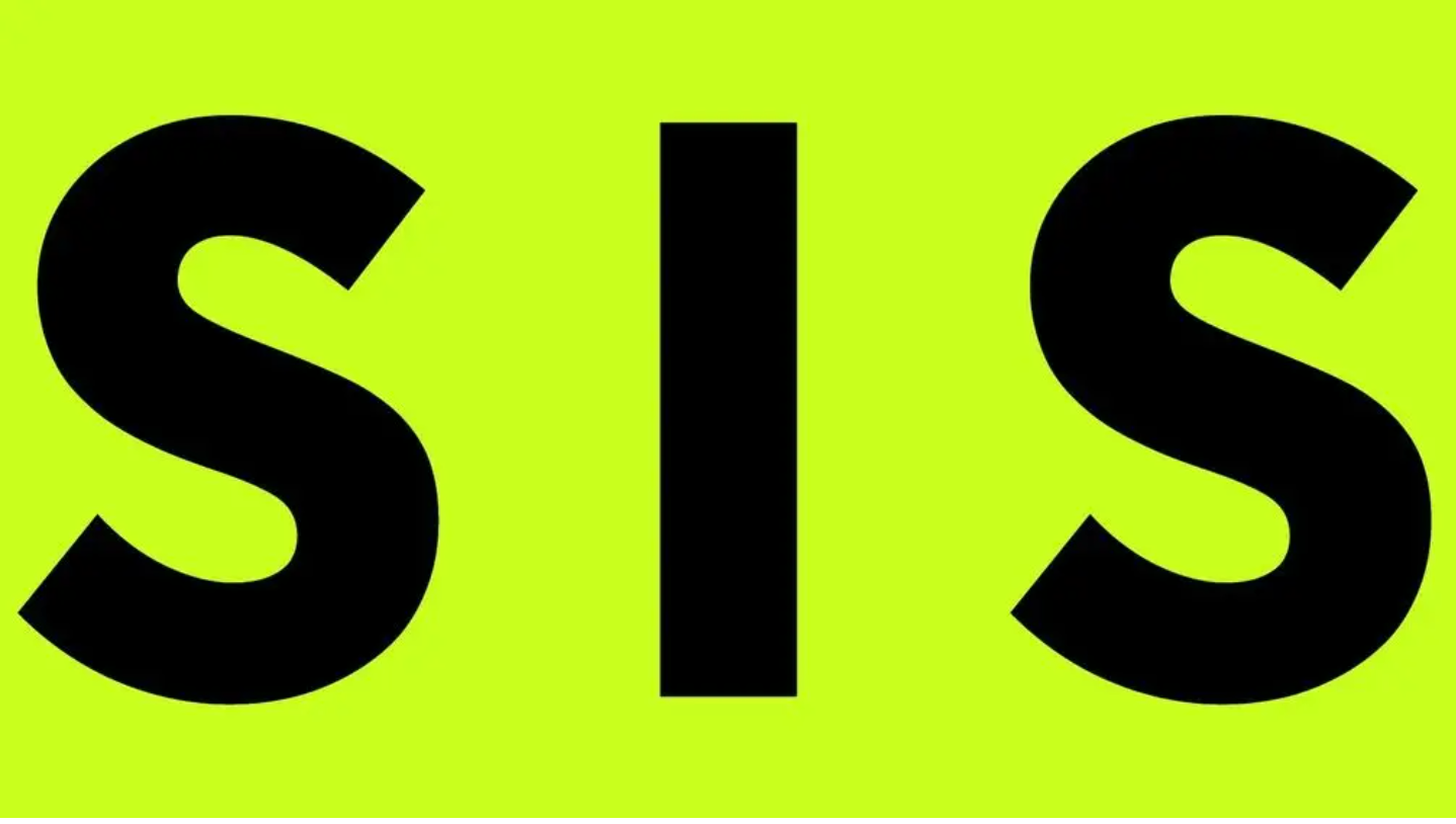 Lifford is rewarded with Sunday switch as SIS schedule tweaked