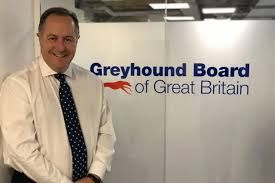 GBGB seeking "when and how" detail regarding Welsh ban plan