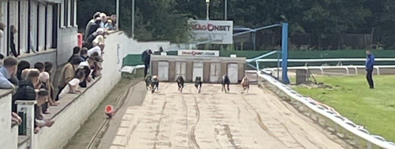 Valley Tuesday meeting off due to extreme temperature forecast