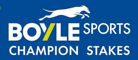 Kamala sets Champion standard as Monarch takes Bockos scalp