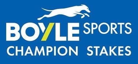 Preview: Saturday's Champion Stakes decider at Shelbourne