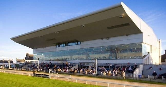 Galway joining SIS service with On Faya Oaks final for starters