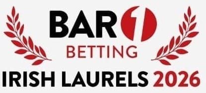Monk's winning habit sees him into 4/1 for Irish Laurels success