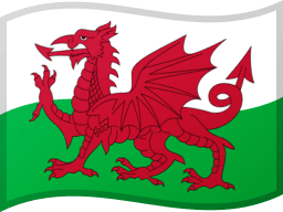 Bird slams 'backroom deal' leading to Welsh ban call