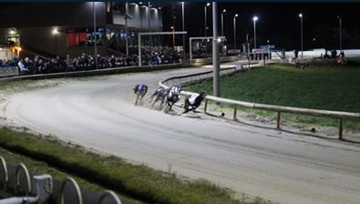 February-April 2026: Clonmel