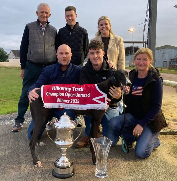 Ian Fortune's Weekly Irish Focus - Wednesday 28th May edition