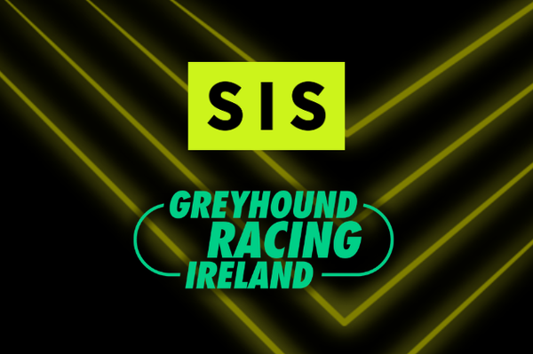 SIS and GRI agree a three-year extension to racing partnership