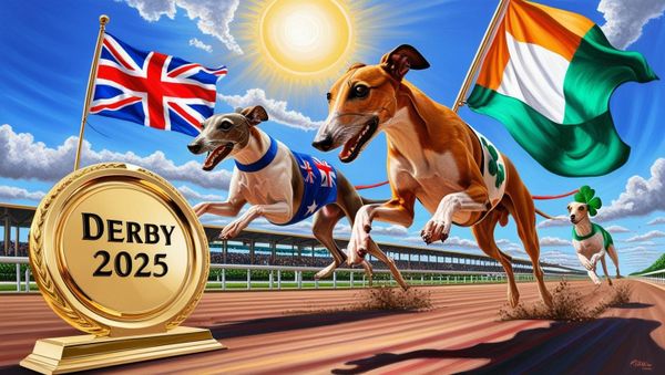 Plunge breaks Irish hearts at the last as Janssens does it again