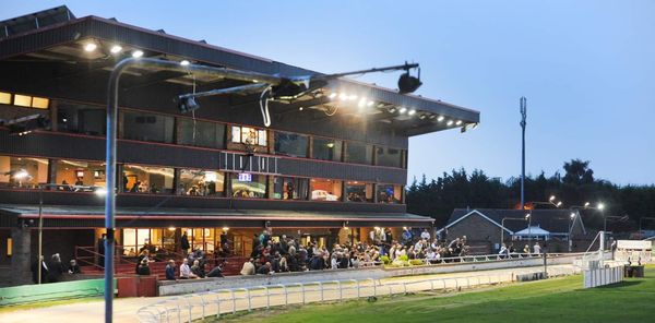 SIS signs long-term Doncaster deal as partnership extended