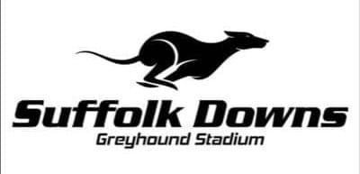 Suffolk Downs is relicensed by GBGB with trial dates to follow