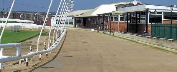 Pelaw's grand plans as Star's first year anniversary looms