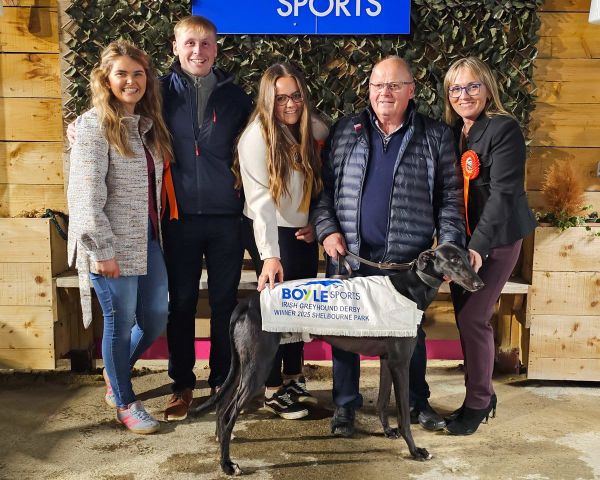 INTERVIEW - Holland's history 20 years plus in the making