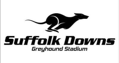 Another step forward for Suffolk after a marathon trials session