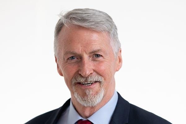 Bennison rebukes Irranca-Davies in strong letter over possible ban