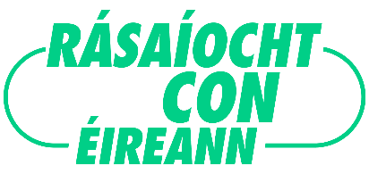 GRI announces big-race competition schedule for 2026