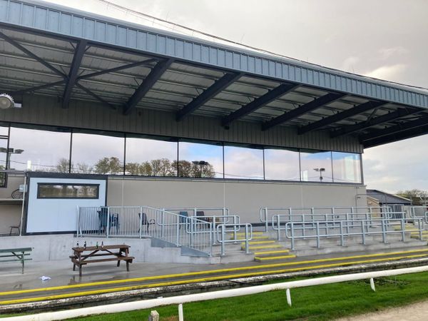 February-April 2026: Kilkenny