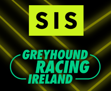 GRI/SIS reveal 2026 big-race schedule adding early rounds