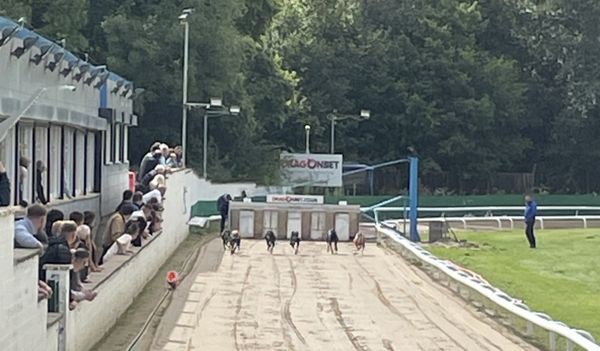 Valley confirm Saturday evening schedule for the coming year