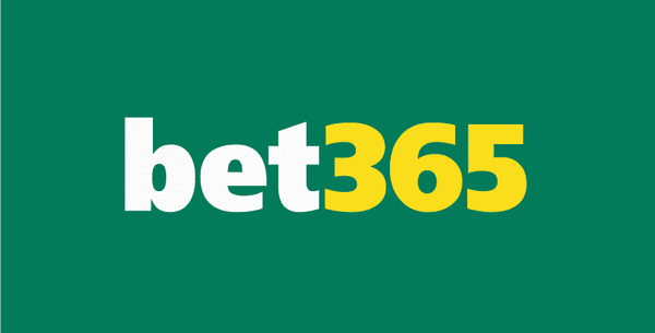 bet365 agree to sponsor fourth Cat One comp at Oxford in 2026