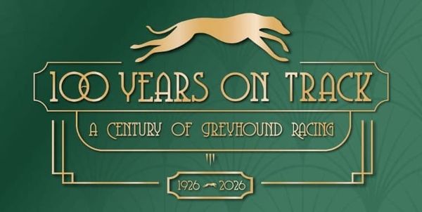 GBGB eyes centenary year with celebration of past and present