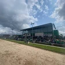 February-April 2026: Thurles