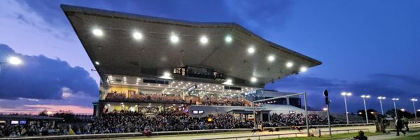 Preview - Saturday’s semi-finals in Kirby Memorial at Limerick