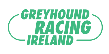 GRI/RCÉ industry report shows a "vibrant and sustainable" sport