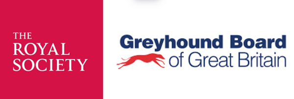 Major welfare study published on safeguards for breeding