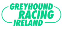 Irish Wednesday meetings off with high temperatures forecast