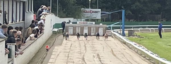 Valley Tuesday meeting off due to extreme temperature forecast