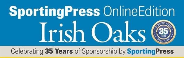 Preview: Saturday's Irish Oaks decider from Shelbourne Park