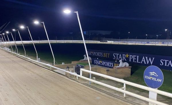Cruse debut at Star Pelaw sees charity campaign commence
