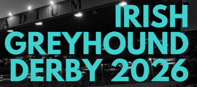 All the stats that matter from the third round of the Irish Derby