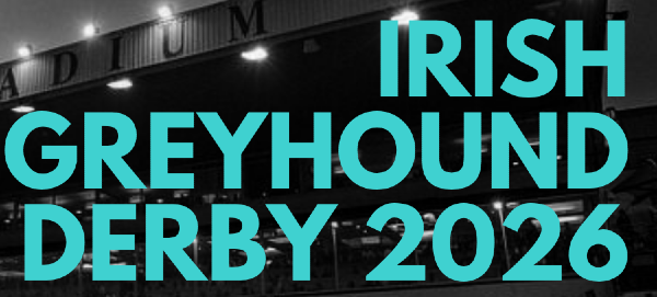 All the stats that matter from the opening round of the Irish Derby