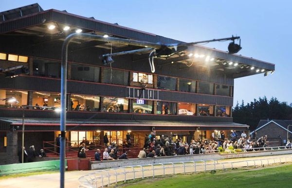 Preview: Donny Saturday evening - Doncaster Puppy Derby final