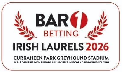 Time honours shared in Laurels, with Tuesday run-off to come