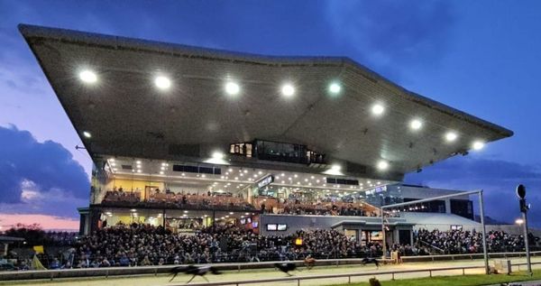 Preview: Limerick Saturday night - Irish St Leger first round heats