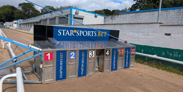 Preview: Valley Saturday evening - Star Sports Welsh Derby final