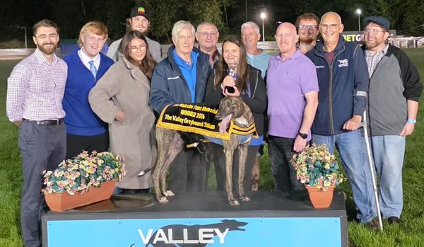 More support for Welsh ban to be overturned after Valley visit