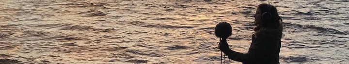 Thursday Evening Jukebox...