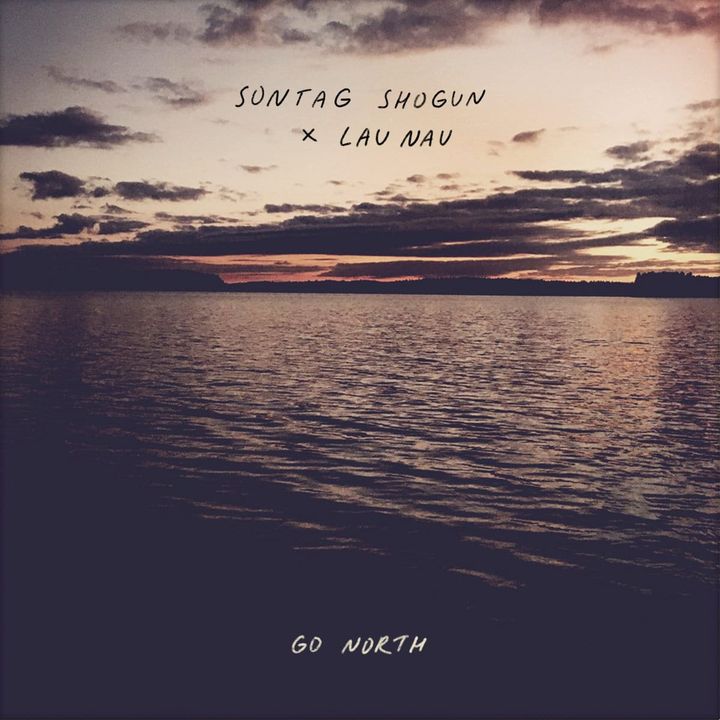 Monday Evening Jukebox