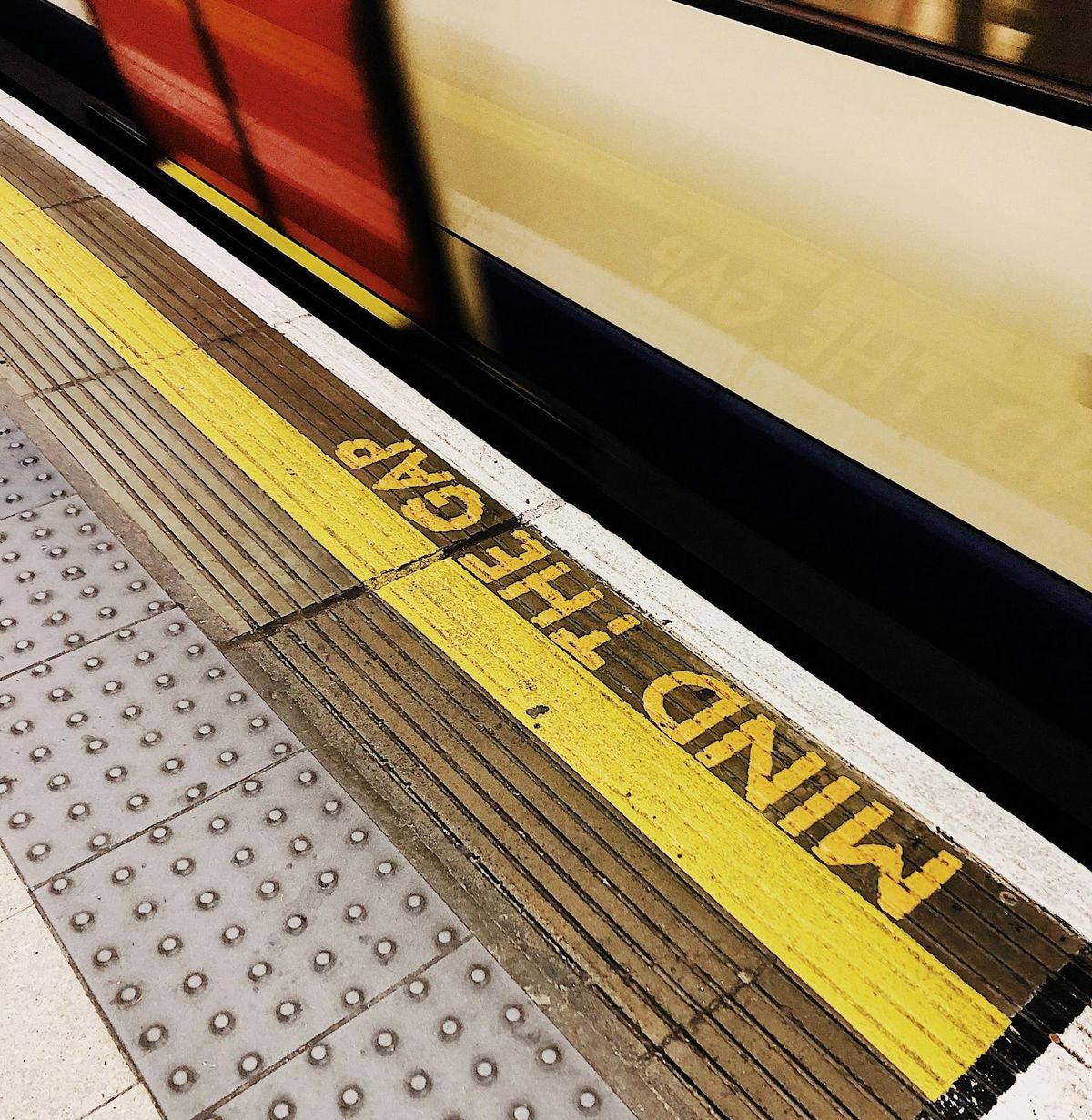 The Production Gap: Why Demos Don't Deploy