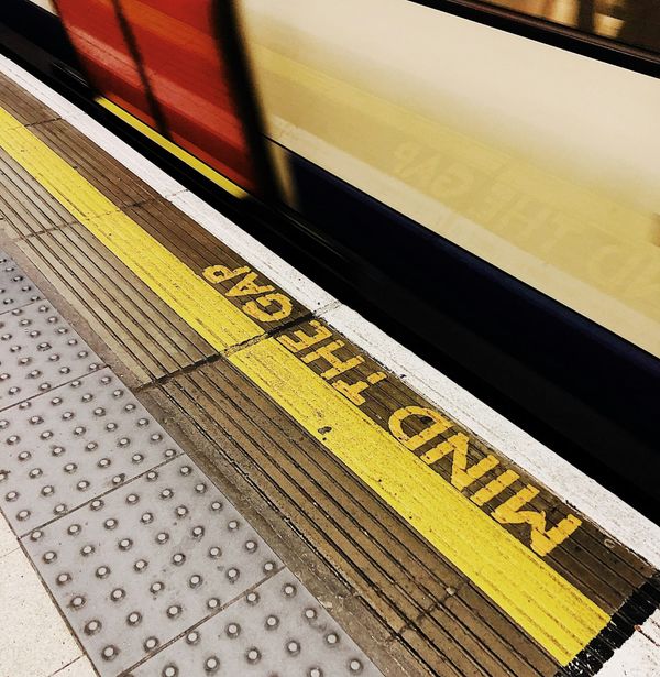 The Production Gap: Why Demos Don't Deploy