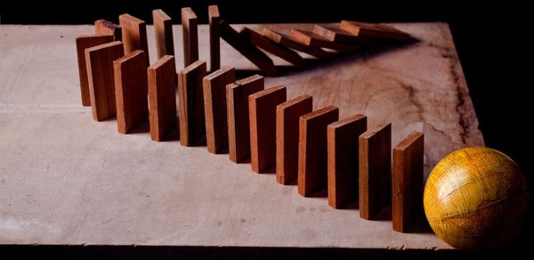 The Automation Trap: Why "Set and Forget" Will Fail